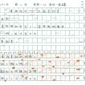 4A 張美靈(1.1)